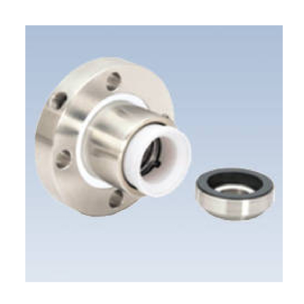 Mechanical Seals Supplier of Mechanical Seal in Aurangabad